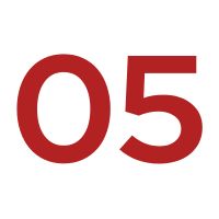 5(2)