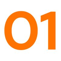 01