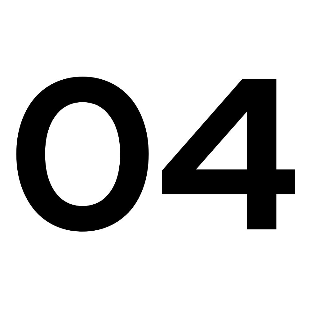 4