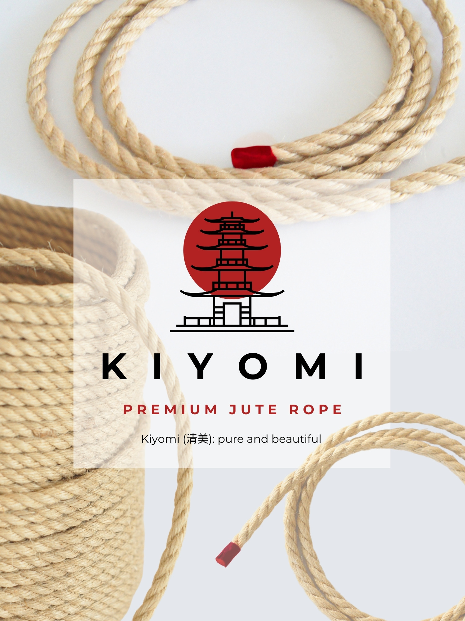 SLIDE KIYOMI(7) SLIDE KIYOMI(7)