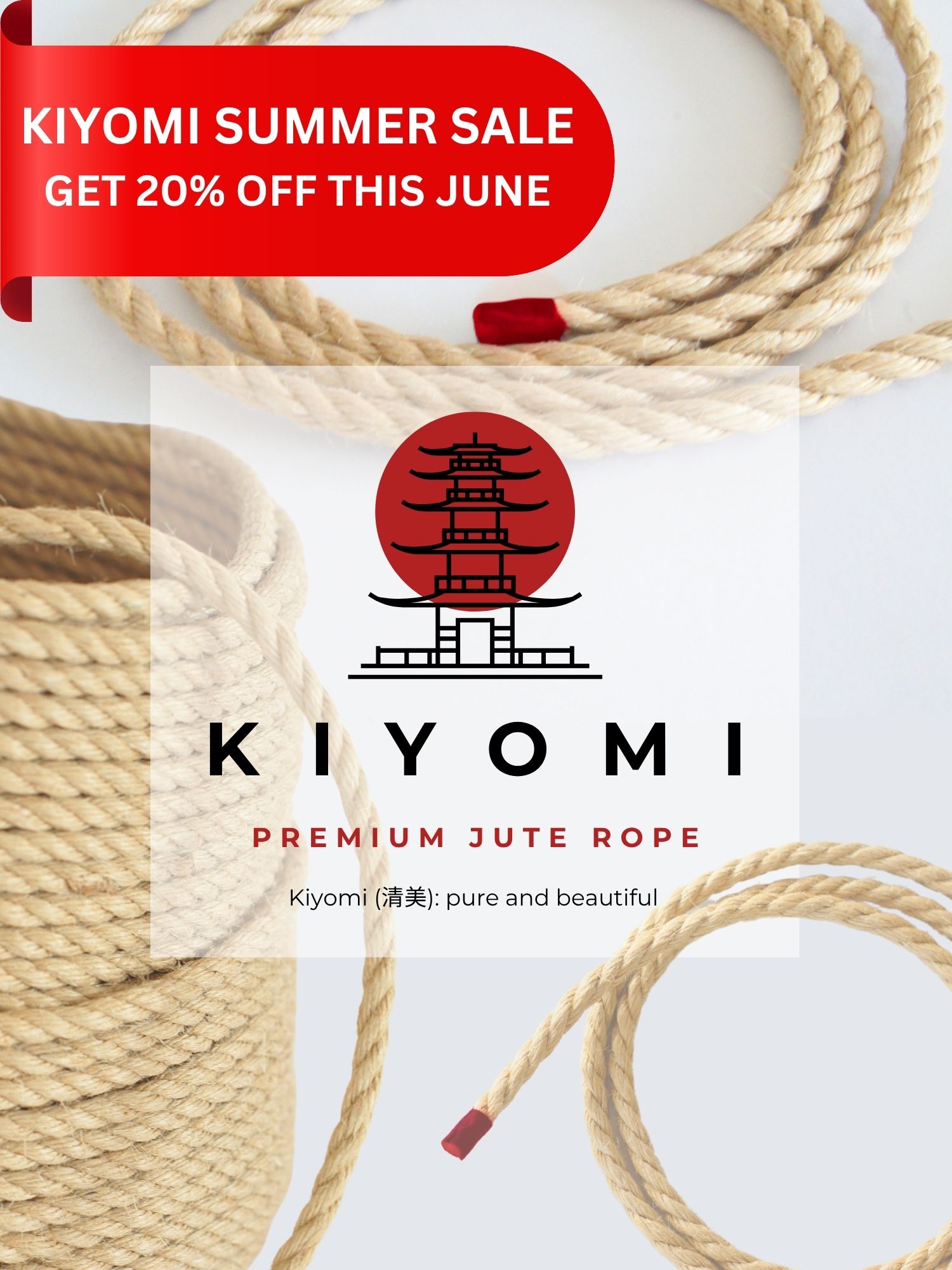 SLIDE KIYOMI 20_