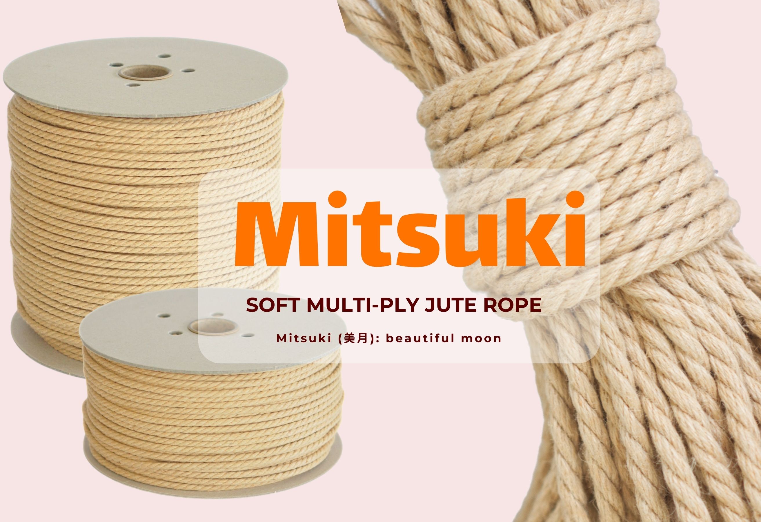 SLIDE MITSUKI(2) SLIDE MITSUKI(2)